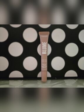 2/$30✨️Blume Lip Balm✨️